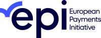 epi logo