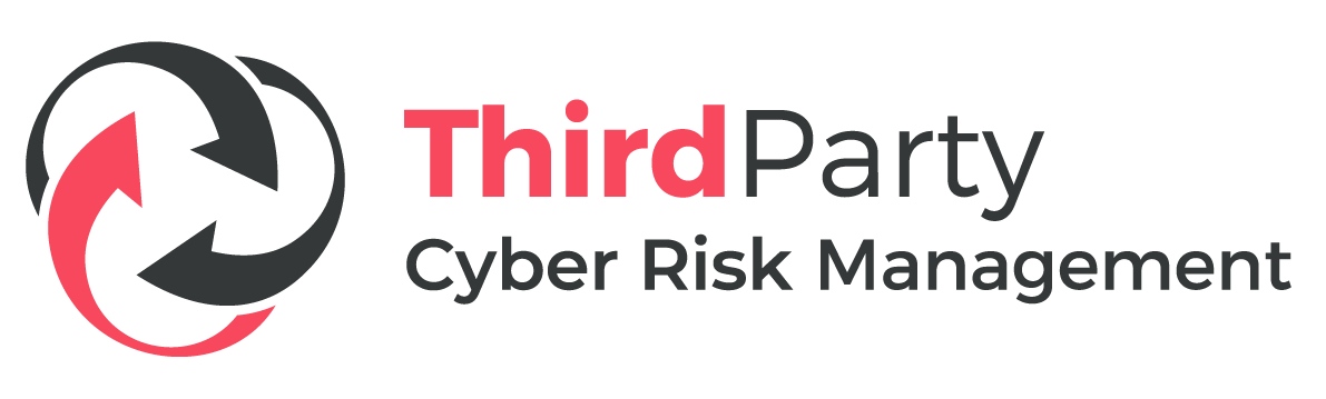 Third Party Risk Management