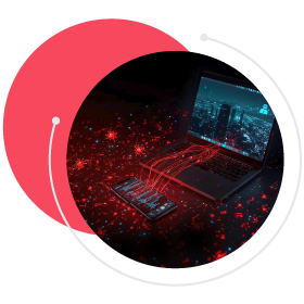 Infostealers: the computer "viruses" that are stealing information