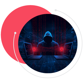 Ataque Man-in-the-Middle (MITM): o que é e como se proteger?