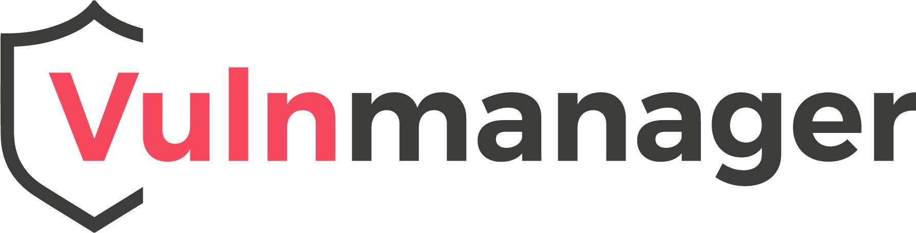 Vulnmanager